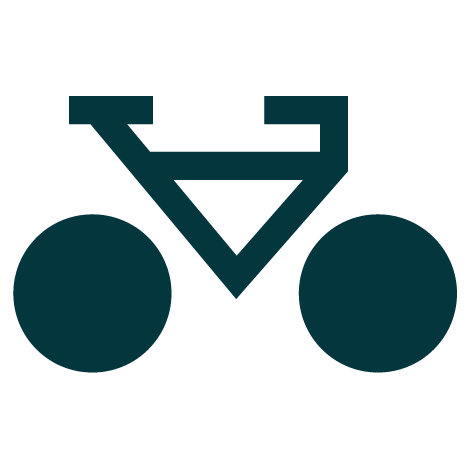 Z3n Tests (zendesk/1685695640) Help Center home page